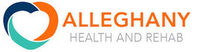 alleghany journal covington va alleghany journal covington va