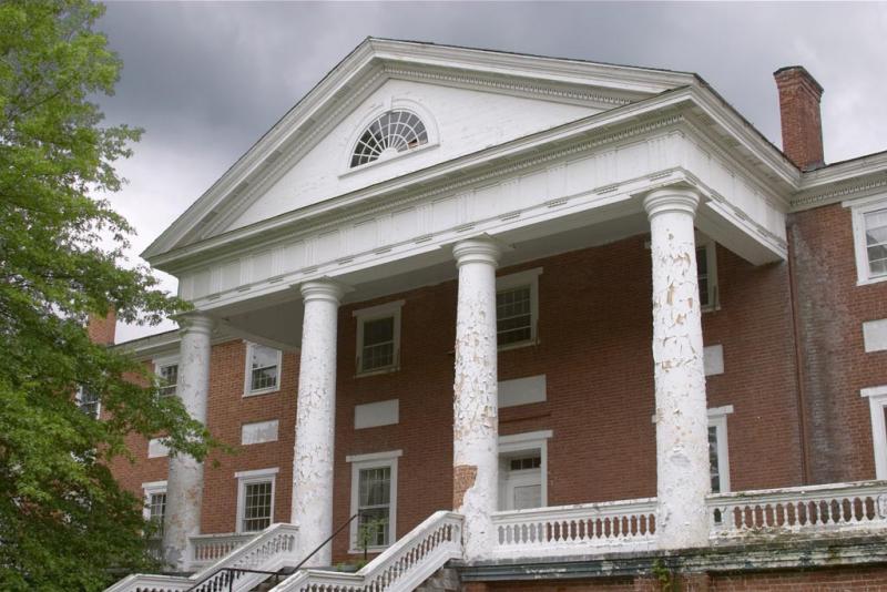 alleghany journal covington va alleghany journal covington va